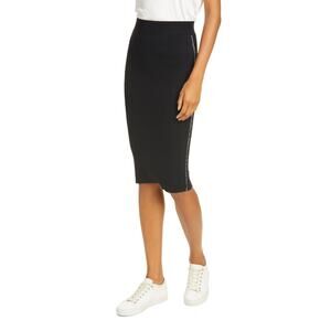 NWT ATM Anthony ThomasMelillo Sweater Pencil Skirt